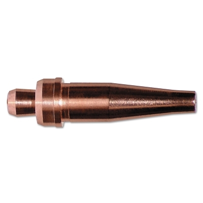 HA SS56 1/16 5TO SAF-SILV 1200